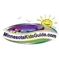 MinnesotaKidsGuide.com Logo